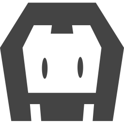 Cordova Native App Development