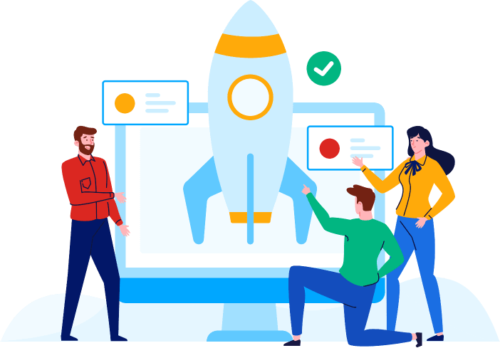 Web Design in Bareilly