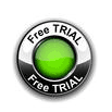 Free Trial
