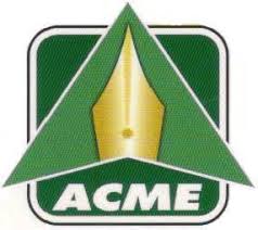 ACME College