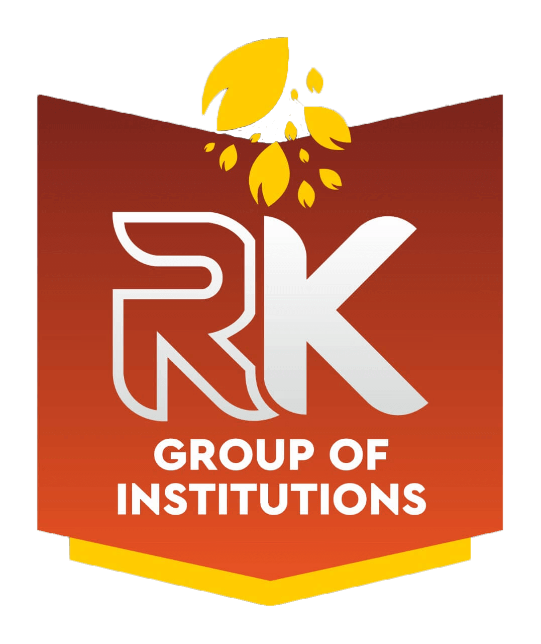 RKGOI