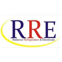 RRE