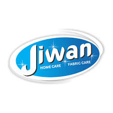 jiwan Soap
