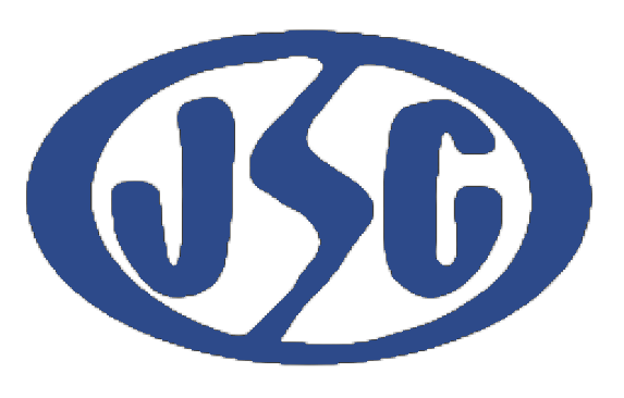 Jaipur Scientifics & Chemicals