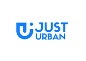 JustUrban Mobile App