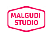 Malgudi Studio