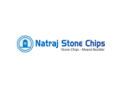 Natraj Stone Chips