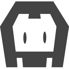 Cordova Native App Development