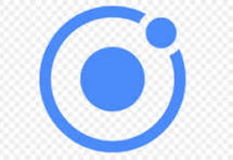 Ionic App Development