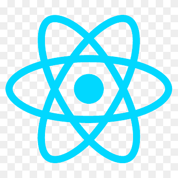 React Native App Development