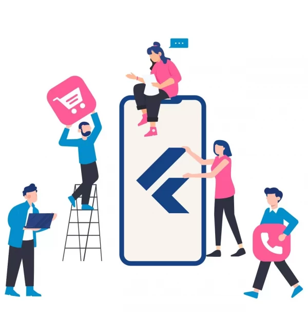 Mobile Application Development