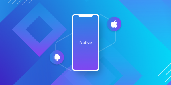 Mobile Application Development